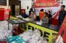 Polisi sebut mantan bendahara RSUD Ende NTT tersangka penggelapan