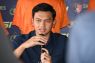 Polisi selidiki penganiayaan pelajar di Aceh Timur