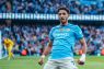 Liga Inggris -  Manchester City merangsek ke posisi ketiga usai tekuk Bournemouth 3-1