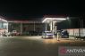 Pertamina operasikan 11 SPBU dan 2 SPBU Modular 24 jam atasi antrean