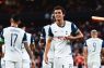 Bekuk Manchester United 1-0, Tottenham juarai Liga Europa