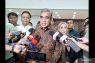 Penunjukan Dirjen Bea Cukai hak prerogatif presiden