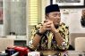 Presiden godok lima nama calon Dubes untuk AS
