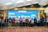 BRK syariah kaji solusi UMKM dalam konferensi wirausaha se-ASEAN
