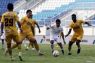 Liga 1 - Pelatih Semen Padang: Menang atas Arema jadi momen istimewa