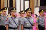 Irjen Pol Rudi Darmoko resmi menjabat Kapolda NTT