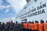 KKP sebut negara jaga laut Natuna Utara dari pencurian oleh kapal asing