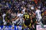 Inter Milan harus puas di posisi kedua meski mengalahkan Como 2-0