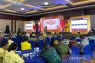 Wamenpar: Kegiatan nasional dapat dongkrak kunjungan wisata di daerah
