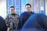 Bawaslu Sulsel kawal ketat pengawasan PSU Pilkada Palopo