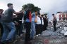 17 anggota ormas GRIB yang duduki lahan BMKG di Tangsel diamankan polisi