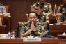 TNI perkuat pertahanan guna antisipasi konflik luar negeri