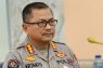 Polisi imbau aksi pengemudi truk tak rugikan warga