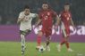 Rahmad Dharmawan nilai Irak ancaman terbesar timnas Indonesia pada putaran keempat