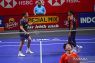 Disingkirkan wakil Korsel, Fajar/Rian gagal wujudkan "All Indonesian Final"
