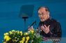 Anwar Ibrahim kutuk serangan militer Israel terhadap Iran