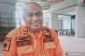 BPBD Penajam  pantau wilayah pantai jaga pengunjung libur Idul Adha