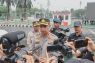 Polisi imbau orang tua awasi keberadaan anak di atas jam 10 malam hingga shubuh
