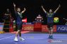 Sabar/Reza bidik gelar perdana Super 1000