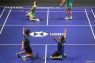 Jadwal Final Indonesia Open 2025: Sabar/Reza harapan terakhir tuan rumah