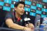 Pelatih yakini  pemain muda Satya Wacana lebih matang musim depan