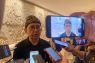 Fadli Zon sebut jumlah layar bioskop kurang buat majukan budaya lewat film
