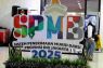 SPMB 2025, ini tahapan proses pendaftarannya