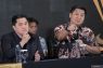 Panitia umumkan 30 pemain Liga Indonesia All Star di Piala Presiden 2025