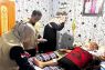 Tabalong targets homecare service for 20,340 patients