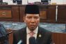 DPRD Kaltara Minta Peluang Kerja Dipetakan Sejak Dini