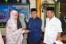 Pemko Padang tegaskan komitmen bina generasi muda melalui program unggulan