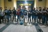 Polisi tangkap pelaku pembunuhan balita di Singkawang