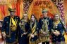 Pemkot Batam berkomitmen jaga adat Melayu di lingkungan kota dan sekolah