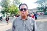 Pemkab Lebak optimistis Koperasi Merah Putih entaskan kemiskinan