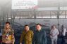 Lapas Madiun jajaki kerja sama investor asing pembuatan furnitur