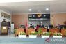 DPRD Sigi dorong pemerintah daerah optimalkan potensi PAD