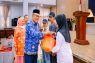 Pemkab-Morut dan Baznas kolaborasi optimalkan pengelolaan ZIS