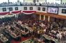DPRD-RSUD Palembang kolaborasi beri layanan kesehatan gratis per tiga bulan