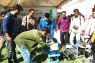UMMAT exposiap cetak entrepreneur masa depan berdaya saing