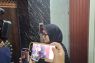 Wagub Lampung sebut program 3 juta rumah jamin warga punya hunian layak