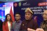 Rute penerbangan Bandara Palembang-Kuala Lumpur mulai 18 Juli 2025