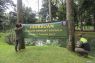 Viral kasus mesum di Taman Langsat, ini tanggapan Gubernur Jakarta