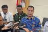 Pemkot Serang bangun infrastruktur lewat program CSR