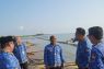 Bupati ungkap enam desa di Jepara  rawan tenggelam akibat abrasi