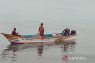 Pemkab Biak sebut program Kampung Nelayan Merah Putih tingkatkan ekonomi