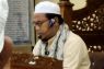 Ustadz Aspani ungkap pengertian amal shaleh  dan ikhlas