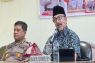 FKUB-Sulteng apresiasi Polri jaga kerukunan beragama