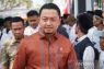 Syahrul Aidi Boyong Anggota Komisi V ke Riau, Tinjau Stadion Utama Riau dan Kota Dumai