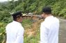 Rehabilitasi jalan longsor Cipanas-Ciparay Lebak dimulai Juli 2025