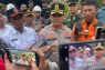 Polres Cirebon Kota melarang aktivitas tambang ilegal di Argasunya